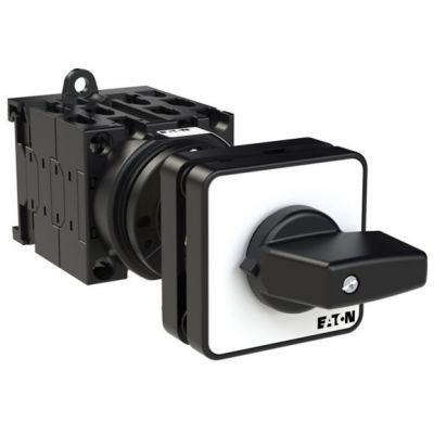 T0-4-15602/Z Łącznik krzywkowy 20A 6.5kW 038860 EATON (038860)