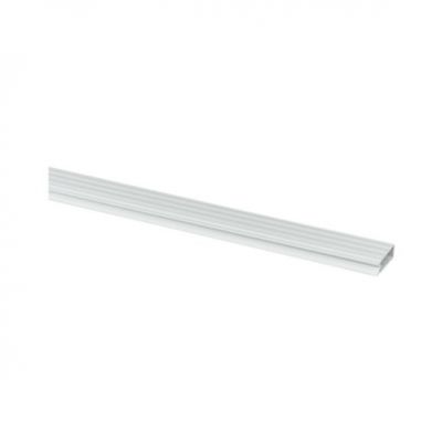 BBC-FL10 Osłona pełna szyn pojedyncza 12-30x10mm 107174 EATON (107174)