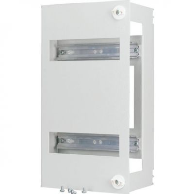 Zestaw do aparatury modułowej do kasety licznikowej DRS-MT/400-1 108388 EATON (108388)