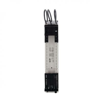 MSFAL-16 Adapter do MFS dla MSC-DS7 16A 191099 EATON (191099)