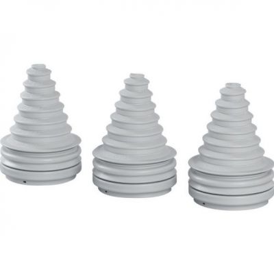 KT4 Tuleja kablowa do kabla 14-68mm 036269 EATON (036269)