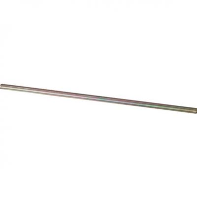 4K12300MMK4 Uniw.Przedł.osi.nap.K4 (12x300mm) 1319326 EATON (1319326)