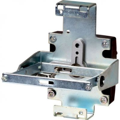 NZM1-XRAVR Napęd tylny 107249 EATON (107249)