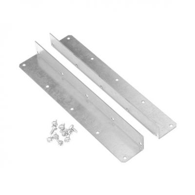 XVTL-BRA/IC250 Kątownik mocujący 115133 EATON (115133)