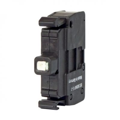 M22-CLED-G Dioda LED ziel 24V montaż czołowy 216571 EATON (216571)