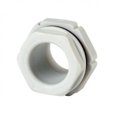 M22-XI Śruba do połączeń M20 229162 EATON (229162)
