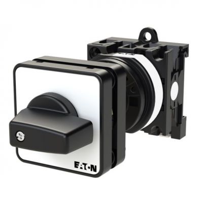 T0-1-15511/Z Łącznik krzywkowy 20A 6.5kW 029367 EATON (029367)