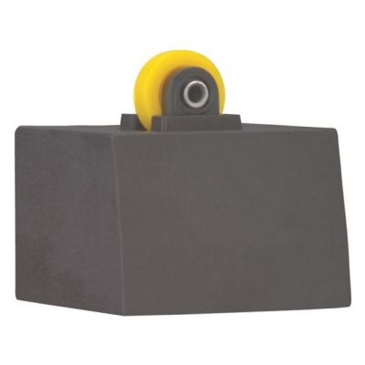 LS-XP Głowica napędowa popychacz z rolką 266125 EATON (266125)