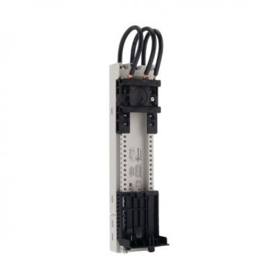 MSFAD-32 Adapter do MFS dla MSC-D 32A 191098 EATON (191098)