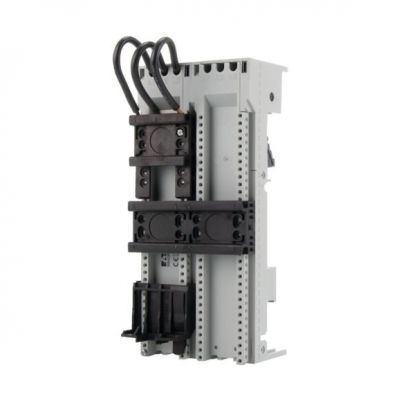 BBA0R-32 Adapter na szyny zbiorcze szer. 90mm 32A 101454 EATON (101454)