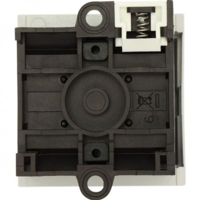T0-1-102/V/SVB Łącznik krzywkowy 20A 6.5kW 095824 EATON (095824)