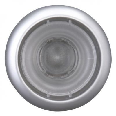 M22-D-X Przycisk bez wkładki z samopowrotem 216602 EATON (216602)
