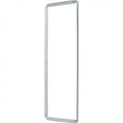 XVTL-BP-F-8/20 Kątowniki adaptacyjne Profi+ 115186 EATON (115186)