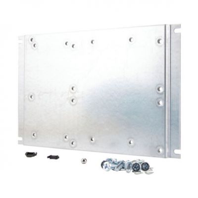 Blokada mechaniczna dla DILM80 do DILM170 DILM150-XMV 240081 EATON (240081)