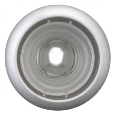 M22-DL-X Przycisk bez soczewki z samopowrotem i z możliwością podświetlenia płaski 216933 EATON (216933)