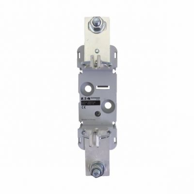 NH2 SINGLE POLE SILVER Podstawa NH2 1P 400A mont. na śruby SD2-S EATON (SD2-S)