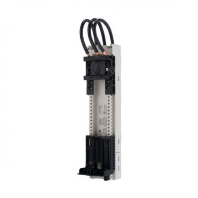 MSFAD-32 Adapter do MFS dla MSC-D 32A 191098 EATON (191098)