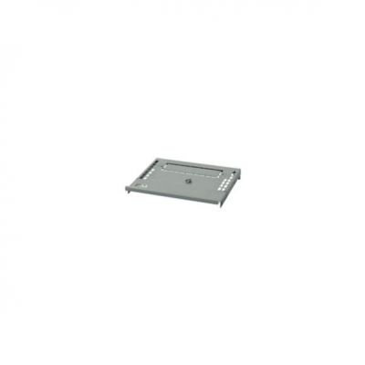 XPN4F-R-MCB04 Przegroda nad/pod NZM4 stacj. +nap. zdal. W=425mm 178600 EATON (178600)