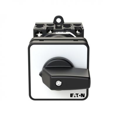 T0-2-15435/Z Łącznik krzywkowy 20A 6.5kW 003196 EATON (003196)