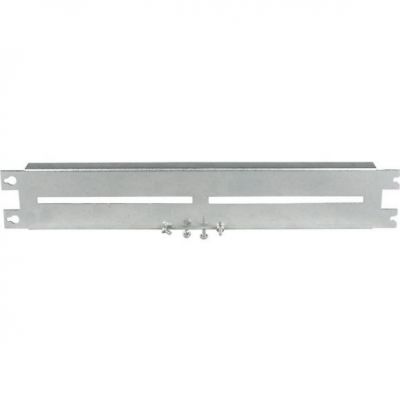 Płyta montażowa 30x800mm stal MPL30-800 104318 EATON (104318)