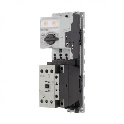MSC-DE-32-M17(230V50HZ) Rozrusznik silnikowy z wyłącznikiem PKE 121747 EATON (121747)