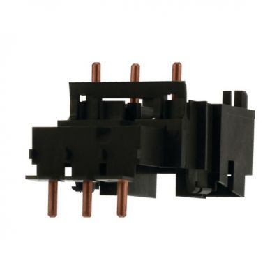 PKZM0-XDM32ME Moduł łączeniowy PKZ z DILM17-M38 z zaciskami śrubowymi 190312 EATON (190312)