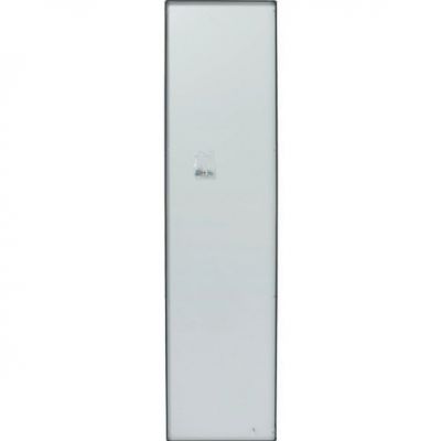 XAW=2006 Ściana boczna (komplet 2 szt.) D=600 283857 EATON (283857)