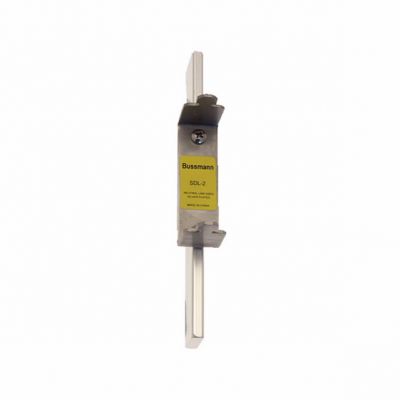 Neutral Link 1# SILVER Zwora NH1 250A SDL-1 EATON (SDL-1)