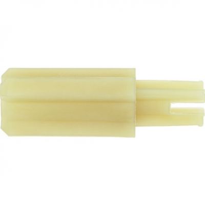 Przedłużenie osi łącznika krzywkowego 25mm ZAV-T0 027044 EATON (027044)