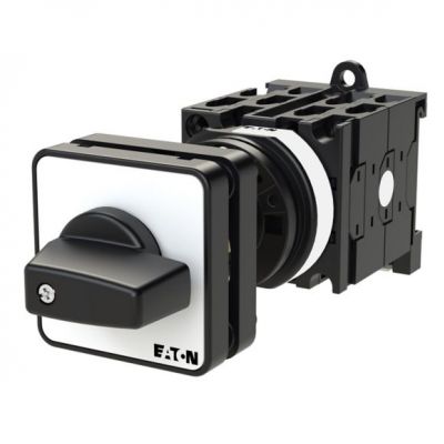 T0-4-15602/Z Łącznik krzywkowy 20A 6.5kW 038860 EATON (038860)