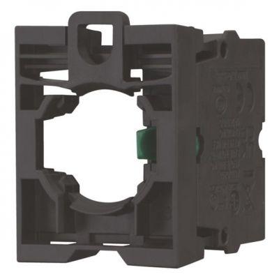 M22-XW Element kodujący 216405 EATON (216405)