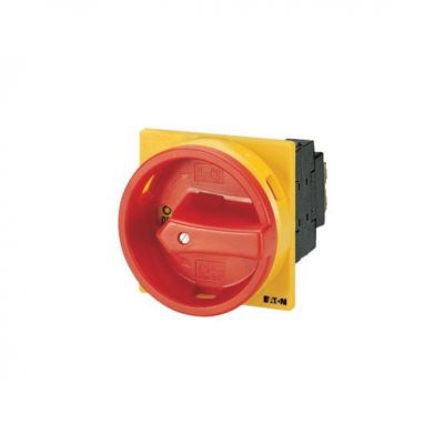 Łącznik krzywkowy-1 3P 25A do wbudowania P1-25/EA/SVB 041097 EATON (041097)