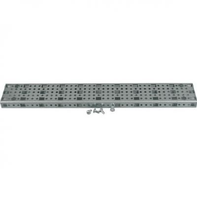 XVTL-HP-8-MIB Profil poziomy dla wysokich obciążeń 115143 EATON (115143)