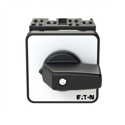 T0-3-8233/E Łącznik krzywkowy 20A 6.5kW 041226 EATON (041226)