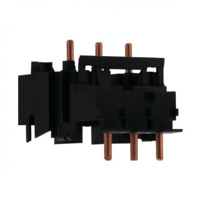 PKZM0-XDM32ME Moduł łączeniowy PKZ z DILM17-M38 z zaciskami śrubowymi 190312 EATON (190312)