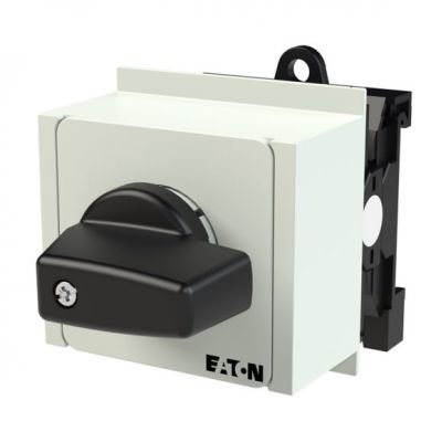 T0-1-8240/IVS Łącznik krzywkowy 20A 6.5kW 027076 EATON (027076)