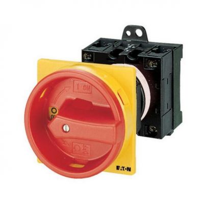 T0-1-102/V/SVB Łącznik krzywkowy 20A 6.5kW 095824 EATON (095824)