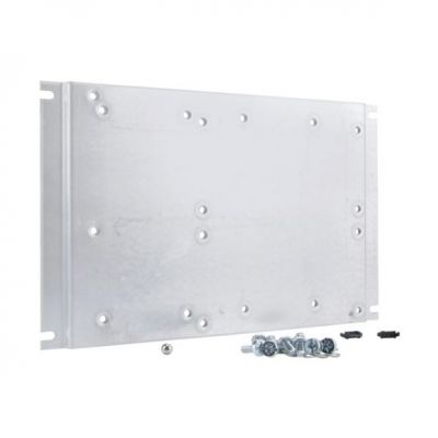 Blokada mechaniczna dla DILM80 do DILM170 DILM150-XMV 240081 EATON (240081)