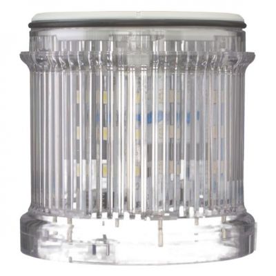 SL7-L24-W Moduł z diodą LED 24VAC/DC - biały 171464 EATON (171464)