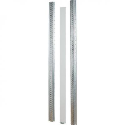 Zestaw do podziału szafy 2000mm SF-20 108375 EATON (108375)