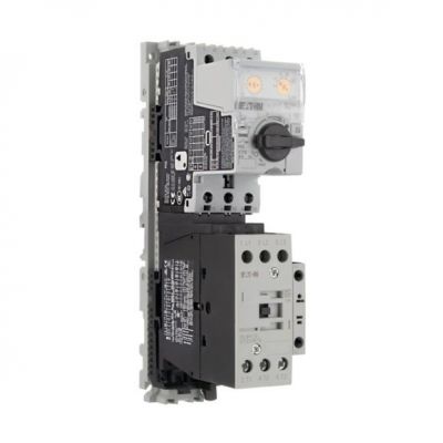 MSC-DE-32-M17(230V50HZ) Rozrusznik silnikowy z wyłącznikiem PKE 121747 EATON (121747)