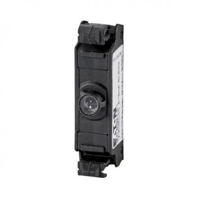 M22-FLED-RGB Płytka dioda LED RGB (7 kolorów) 24VDC montaż czołowy 180800 EATON (180800)