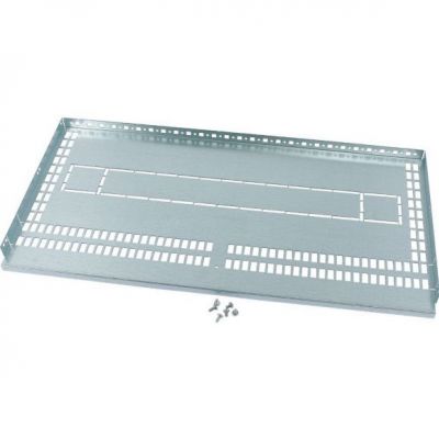 XPMMB0804 Przegroda oddz. przestrz. komp./przestrz 284165 EATON (284165)