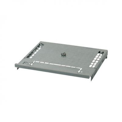 XPN4F-MCB04 Przegroda nad/pod NZM4 stacj. W=425mm 178597 EATON (178597)