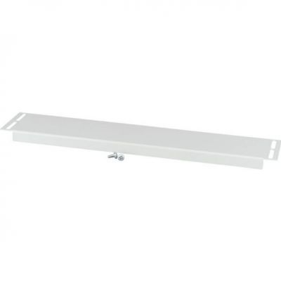 XSPBAC1002 Wprowadzenia dolne z przesuwną flanszą 107695 EATON (107695)