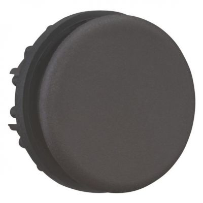 M22S-B Zaślepka czarna 216390 EATON (216390)