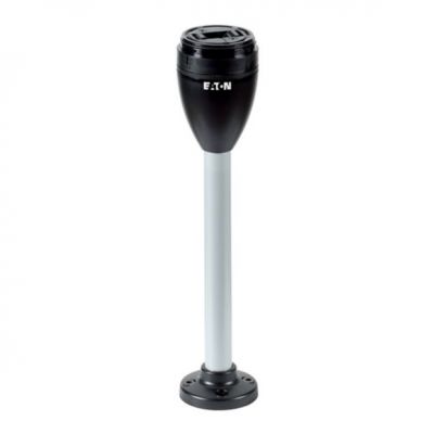 SL7-CB-250 Moduł podstawy 250mm - zaciski sprężynowe 171444 EATON (171444)
