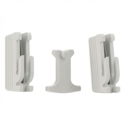 Blokada mechaniczna dla DILM7 ... DILM15 DILM12-XMV 281196 EATON (281196)