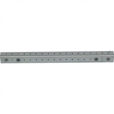 XVTL-VP6 Profil pionowy wys. 600 mm 115157 EATON (115157)