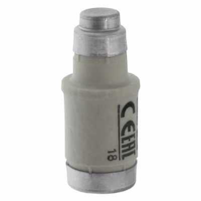 FUSE-D02 20A T GL/GG 400VAC E18 Wkładka D02 20A T GL/GG 400VAC E18 20NZ02 EATON (20NZ02)